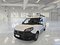preview Fiat Doblo #0