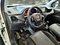 preview Fiat Doblo #2