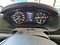 preview Peugeot Boxer #3