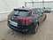 preview Renault Megane #2