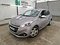 preview Peugeot 208 #0