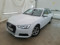 preview Audi A4 #0