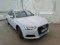 preview Audi A4 #3