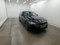 preview BMW 318 #1