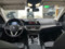 preview BMW 318 #4
