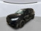 preview Jeep Compass #0