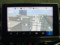 preview Jeep Compass #1