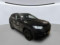 preview Jeep Compass #4
