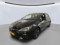 preview Opel Astra #0