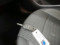 preview Opel Astra #5