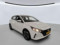 preview Hyundai i20 #3