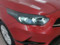 preview Kia cee'd #3