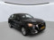 preview Audi Q2 #3