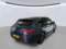 preview Mercedes CLA Shooting Brake #5