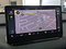 preview Skoda Enyaq #1