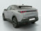 preview Peugeot 3008 #4