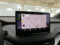 preview Skoda Enyaq #1