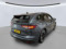 preview Skoda Enyaq #5