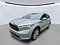 preview Skoda Enyaq #0