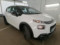 preview Citroen C3 #3