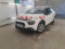 preview Citroen C3 #0