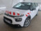 preview Citroen C3 #0