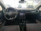 preview Citroen C3 #4