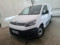 preview Citroen Berlingo #0