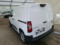 preview Citroen Berlingo #2