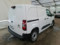 preview Citroen Berlingo #3