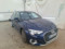 preview Audi A3 #3