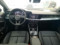 preview Audi A3 #4