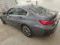 preview BMW 330 #1