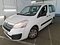 preview Citroen Berlingo #0
