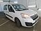 preview Citroen Berlingo #3