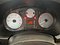 preview Citroen Berlingo #5
