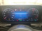 preview Mercedes GLC 300 #5