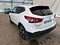 preview Nissan Qashqai #1