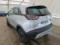 preview Opel Crossland X #1