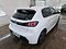 preview Peugeot 208 #2