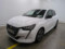 preview Peugeot 208 #0