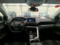 preview Peugeot 5008 #4