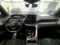 preview Peugeot 5008 #4