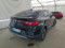 preview Renault Arkana #2
