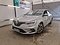 preview Renault Megane #0