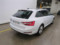 preview Skoda Superb #2