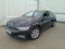 preview Volkswagen Passat #0