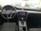 preview Volkswagen Passat #4