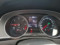 preview Volkswagen Passat #5