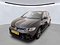 preview Volkswagen Polo #0